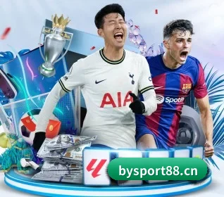 宝盈体育sport88 APP